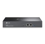 TP-Link OC300 Omada-Hardware-Controller Netzwerk-Verwaltungsgerät - 1Gb LAN für bis zu 500 Omada Geräte