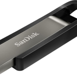 SanDisk Extreme Go USB-Stick 256 GB
