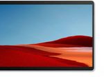 Microsoft Surface Pro X Microsoft SQ2, Business Tablet 33cm (13 Zoll) (16GB RAM, 512GB SSD, Win10 Pro, LTE