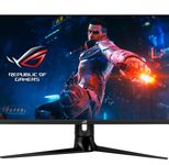 ASUS PG329Q Gaming Monitor 81,28 cm (32 Zoll)