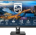 Philips 276B1 Monitor 68,6 cm (27 Zoll)