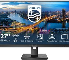 Philips 276B1 Monitor 68,6 cm (27 Zoll)