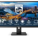 Philips 325B1L Monitor 80 cm (31,5 Zoll)