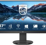 Philips 276B9 Monitor 68,5 cm (27 Zoll)