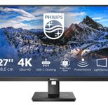 Philips 279P1 Monitor 68,6 cm (27 Zoll)