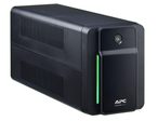 APC BX950MI Back UPS 950VA 230V IEC 6-fach