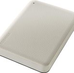 Toshiba Canvio Advance - 2 TB Beige
