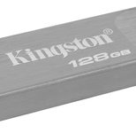 Kingston DataTraveler Kyson - 128GB