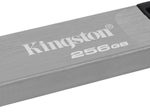 Kingston DataTraveler Kyson - 256GB