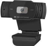 Conceptronic AMDIS04B Webcam