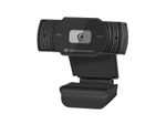 Conceptronic AMDIS04B Webcam