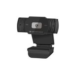 Conceptronic AMDIS04B Webcam