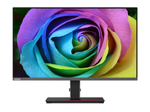Lenovo ThinkVision P27 Creator Extreme LED-Monitor 68,58 cm (27")