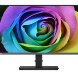 Lenovo ThinkVision P27 Creator Extreme LED-Monitor 68,58 cm (27")