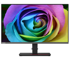 Lenovo ThinkVision P27 Creator Extreme LED-Monitor 68,58 cm (27")