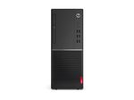Lenovo V530 Mini-Tower-PC Intel Core i5-9400, 16GB RAM, 512GB SSD, Win 10 Pro