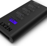 NZXT Internal USB-Hub