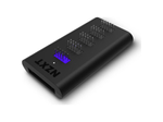 NZXT Internal USB-Hub