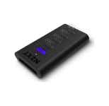 NZXT Internal USB-Hub