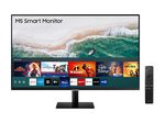 Samsung Smart Monitor S27AM504NU 68,6 cm (27")