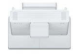Epson EB-800F Business Ultrakurzdistanz LCD Beamer 5000 Lumen