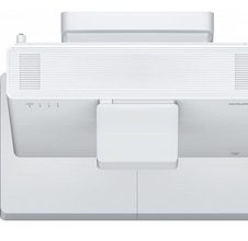 weiß