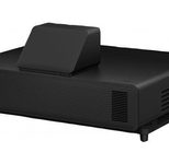 Epson EB-805F Ultrakurzdistanz LCD-Projektor 5000 Lumen