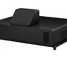 Epson EB-805F Ultrakurzdistanz LCD-Projektor 5000 Lumen