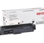 Xerox Everyday Toner - Schwarz - 2500 Seiten, Alternative zu Brother TN241BK ( 006R03712 )