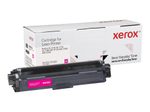 Xerox Everyday Toner - Magenta - 2500 Seiten, Alternative zu Brother TN241M ( 006R03714 )
