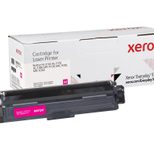 Xerox Everyday Toner - Magenta - 2500 Seiten, Alternative zu Brother TN241M ( 006R03714 )