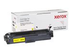 Xerox Everyday Toner - Gelb - 2500 Seiten, Alternative zu Brother TN241Y ( 006R03715 )