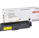 Xerox Everyday Toner - Gelb - 2500 Seiten, Alternative zu Brother TN241Y ( 006R03715 )