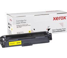Xerox Everyday Toner - Gelb - 2500 Seiten, Alternative zu Brother TN241Y ( 006R03715 )