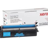 Xerox Everyday Toner - Cyan - 1400 Seiten, Alternative zu Brother TN230C ( 006R03789 )
