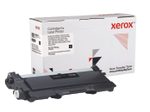 Xerox Everyday Toner - Schwarz - 2600 Seiten, Alternative zu Brother TN2220 ( 006R04171 )