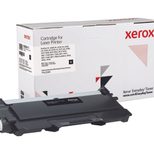 Xerox Everyday Toner - Schwarz - 2600 Seiten, Alternative zu Brother TN2220 ( 006R04171 )