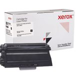 Xerox Everyday Toner - Schwarz - 12000 Seiten, Alternative zu Brother TN-3390 ( 006R04207 )