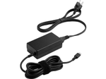 HP USB-C AC LC-Netzteil, 65W
