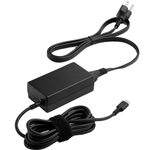 HP USB-C AC LC-Netzteil, 65W