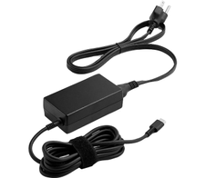 HP USB-C AC LC-Netzteil, 65W