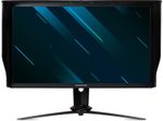 Acer Predator XB273GP Gaming-Monitor 68,6 cm (27 Zoll)