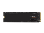 WD_BLACK™ SN850 SSD - 1 TB