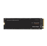 WD_BLACK™ SN850 SSD - 1 TB