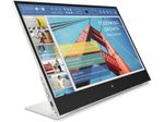 HP E14 G4 Tragbarer USB Monitor 35,56cm (14 Zoll)