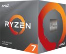 AMD Ryzen™ 7 5800X 3.8 GHz AM4