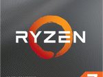 AMD Ryzen™ 7 5800X 3.8 GHz AM4