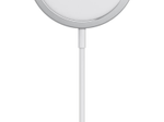 Apple MagSafe 15 Watt Ladegerät 1m, weiß