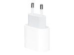 Apple USB-C Power Adapter 20W, weiß