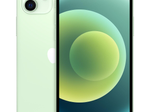 Apple iPhone 12 128GB grün